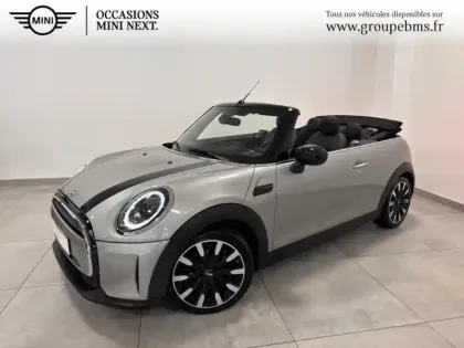 Photo Mini Mini Edition Premium Plus