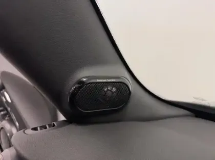 Photo 14 Mini Mini Gén. III (F57) Ph3 Edition Premium Plus 2