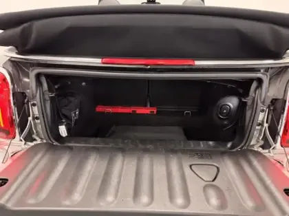 Photo 9 Mini Mini Gén. III (F57) Ph3 Edition Premium Plus 2