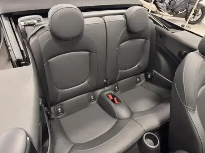 Photo 7 Mini Mini Gén. III (F57) Ph3 Edition Premium Plus 2