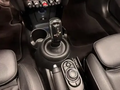 Photo 10 Mini Mini Gén. III (F57) Ph3 Edition Premium Plus 2