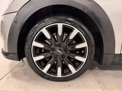 Photo 8 Mini Mini Gén. III (F57) Ph3 Edition Premium Plus 2