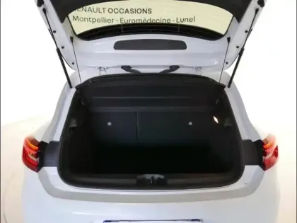 Photo 11 Renault Clio  1.0 TCe 90ch Equilibre