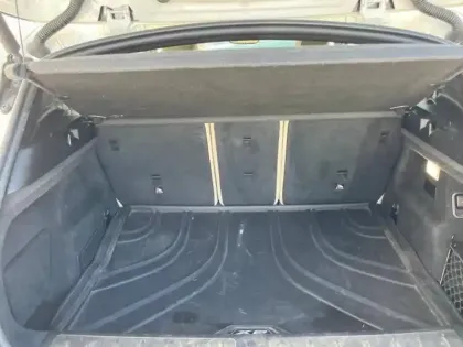 Photo 7 BMW X2 Gén. I Ph1 M Sport X 5