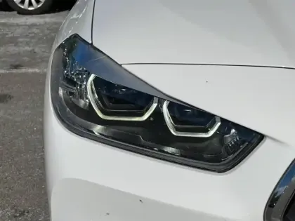 Photo 11 BMW X2 Gén. I Ph1 M Sport X 5