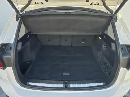 Photo 9 BMW X1  sDrive18iA 140ch xLine DKG7