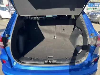 Photo 9 Ford Kuga  2.5 Duratec 180ch Hybrid FlexiFuel ST-Line Powershift