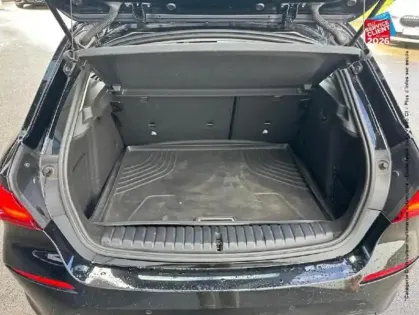 Photo 13 BMW Serie 1 Gén. III (F40) Ph2 Edition Sport 5