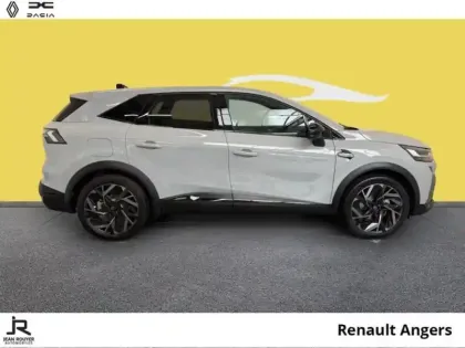 Photo 13 Renault Symbioz  1.6 E-Tech full hybrid 145ch esprit Alpine