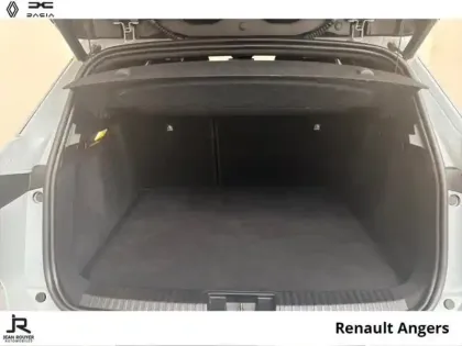 Photo 6 Renault Symbioz  1.6 E-Tech full hybrid 145ch esprit Alpine