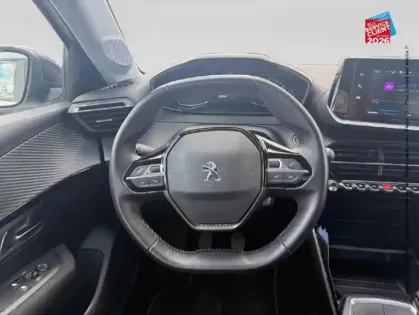 Photo 11 Peugeot 208 Gén. II Ph1 NG Active Pack 5