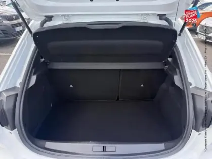 Photo 13 Peugeot 208 Gén. II Ph1 NG Active Pack 5