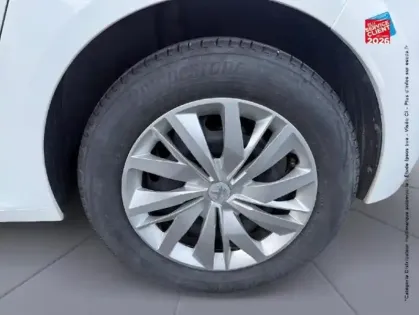 Photo 9 Peugeot 208 Gén. II Ph1 NG Active Pack 5