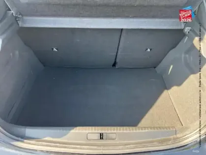 Photo 13 Peugeot 208 Gén. II Ph1 NG Roadtrip 5