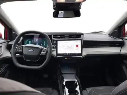 Photo 5 Ford Puma Gén. II Ph2 Premium 5