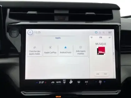 Photo 12 Ford Puma Gén. II Ph2 Premium 5