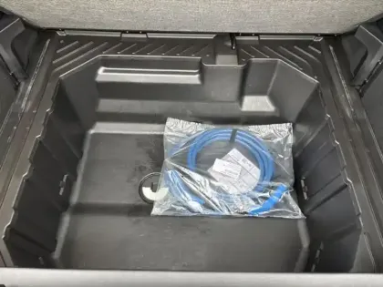 Photo 9 Ford Puma Gén. II Ph2 Premium 5