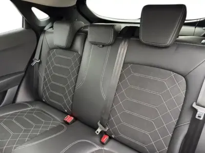 Photo 7 Ford Puma Gén. II Ph2 Premium 5