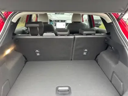 Photo 8 Ford Puma Gén. II Ph2 Premium 5