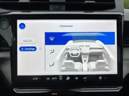 Photo 14 Ford Puma Gén. II Ph2 Premium 5