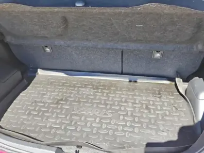 Photo 12 Toyota Yaris Gén. III Ph3 Collection Y20 5