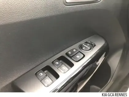 Photo 11 Kia Picanto Gén. III Ph1 Evo Design 5