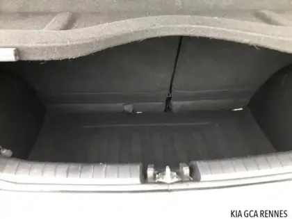 Photo 14 Kia Picanto Gén. III Ph1 Evo Design 5