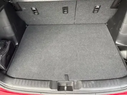 Photo 8 Suzuki Vitara Gén. II Ph2 NG Privilège 5