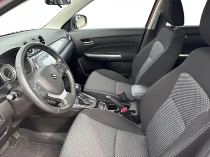 Photo 6 Suzuki Vitara Gén. II Ph2 NG Privilège 5