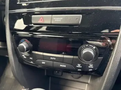 Photo 14 Suzuki Vitara Gén. II Ph2 NG Privilège 5