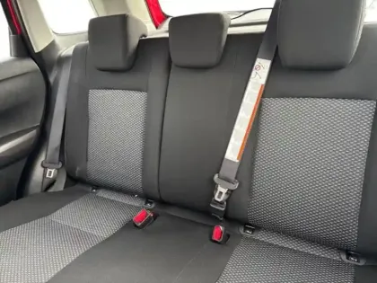 Photo 7 Suzuki Vitara Gén. II Ph2 NG Privilège 5