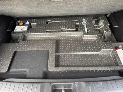 Photo 9 Suzuki Vitara Gén. II Ph2 NG Privilège 5