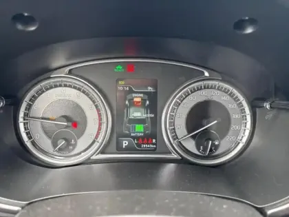 Photo 10 Suzuki Vitara Gén. II Ph2 NG Privilège 5