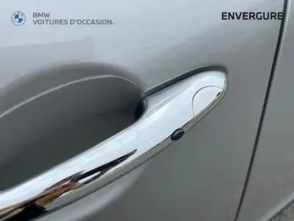 Photo 14 Mini Countryman Gén. II (F60) Ph2 Edition Premium Plus 5