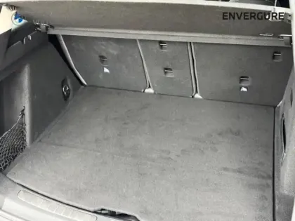 Photo 6 Mini Countryman Gén. II (F60) Ph2 Edition Premium Plus 5