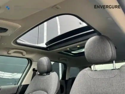 Photo 11 Mini Countryman Gén. II (F60) Ph2 Edition Premium Plus 5