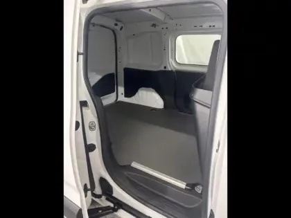 Photo 5 Citroën Berlingo Gén. III Ph1 Driver 3