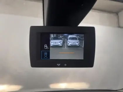 Photo 9 Citroën Berlingo Gén. III Ph1 Driver 3