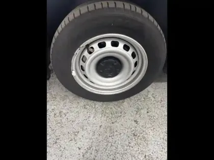 Photo 7 Citroën Berlingo Gén. III Ph1 Driver 3