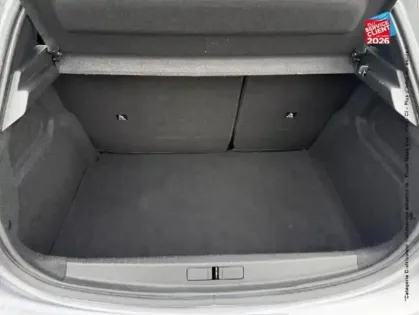 Photo 13 Peugeot 208 Gén. II Ph1 NG Active 5