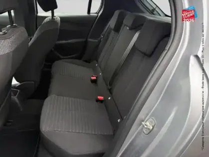 Photo 10 Peugeot 208 Gén. II Ph1 NG Active 5