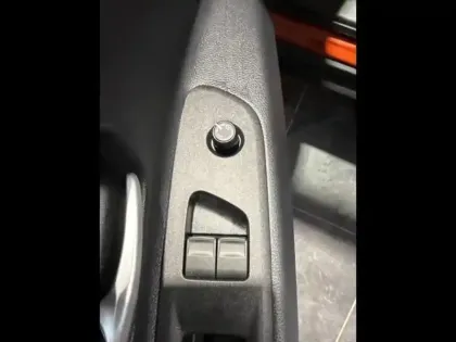 Photo 12 Toyota Aygo Gén. I Ph1 Design 5