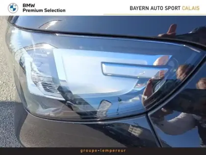 Photo 11 BMW X1 Gén. III (U11) Ph1 M Sport 5