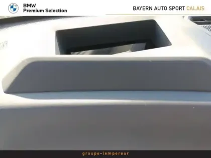 Photo 12 BMW X1 Gén. III (U11) Ph1 M Sport 5