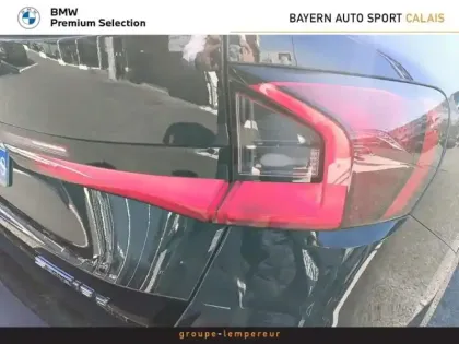 Photo 6 BMW X1 Gén. III (U11) Ph1 M Sport 5