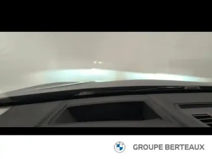 Photo 13 BMW X1 Gén. II (F48) Ph2 xLine 5