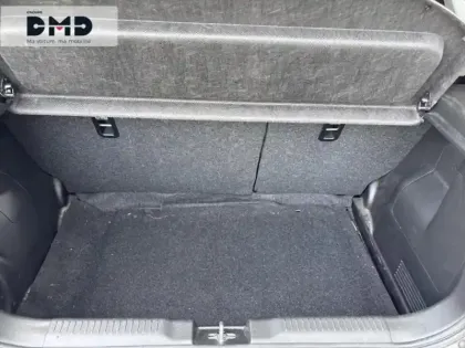 Photo 11 Suzuki Swift Gén. IV Ph2 Privilège 5