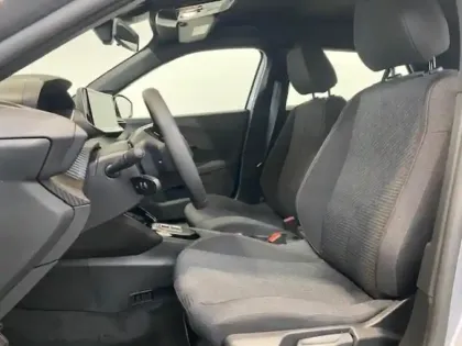 Photo 7 Peugeot 2008 Gén. II Ph2 Edition 5