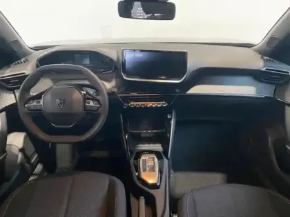 Photo 8 Peugeot 2008 Gén. II Ph2 Edition 5