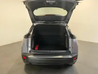 Photo 5 Peugeot 2008 Gén. II Ph2 Edition 5